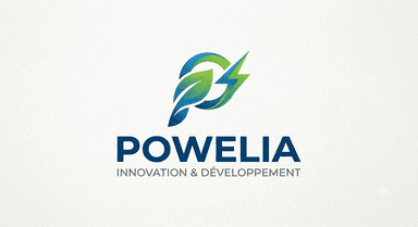 Powelia, Innovation et Développement